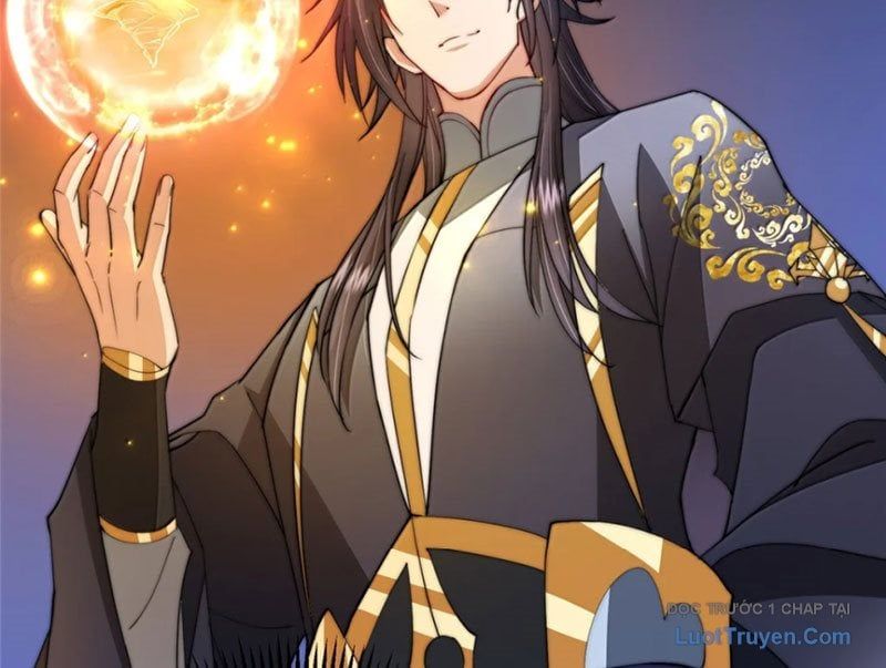 đọc truyện Chưởng Môn Khiêm Tốn Chút Chương 558 ảnh 84 tại Thiên Thai Truyện