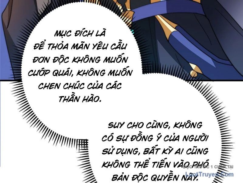 đọc truyện Chưởng Môn Khiêm Tốn Chút Chương 558 ảnh 85 tại Thiên Thai Truyện