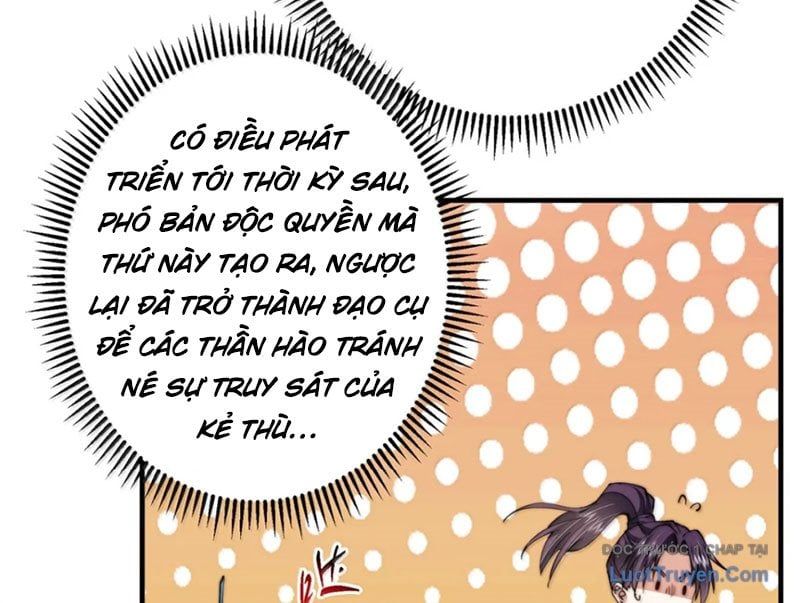 đọc truyện Chưởng Môn Khiêm Tốn Chút Chương 558 ảnh 86 tại Thiên Thai Truyện