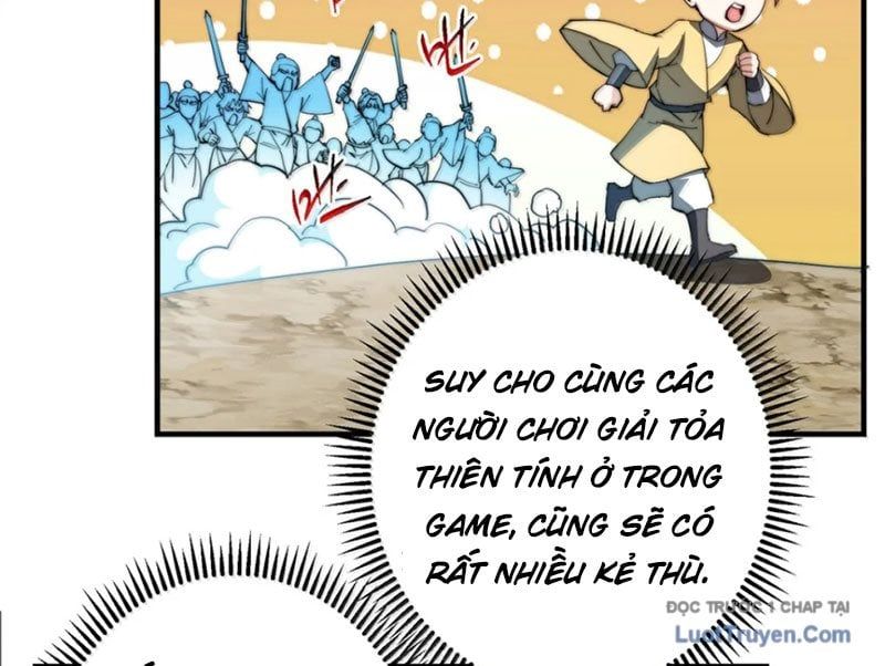 đọc truyện Chưởng Môn Khiêm Tốn Chút Chương 558 ảnh 87 tại Thiên Thai Truyện