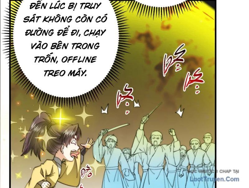 đọc truyện Chưởng Môn Khiêm Tốn Chút Chương 558 ảnh 88 tại Thiên Thai Truyện