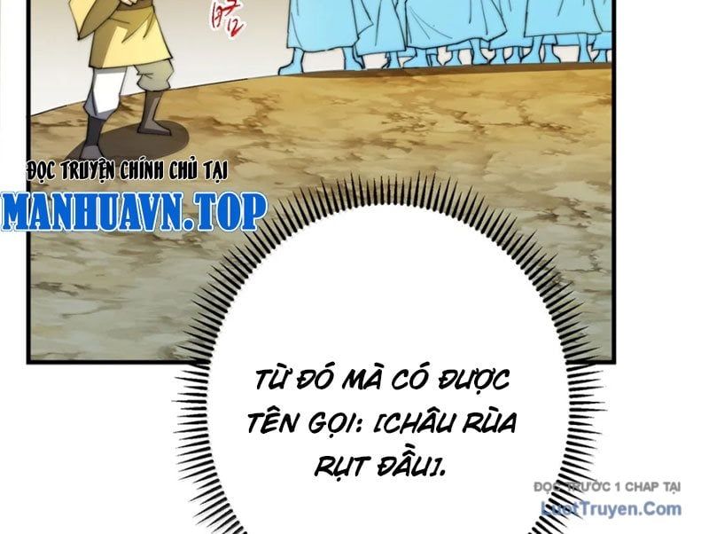 đọc truyện Chưởng Môn Khiêm Tốn Chút Chương 558 ảnh 89 tại Thiên Thai Truyện