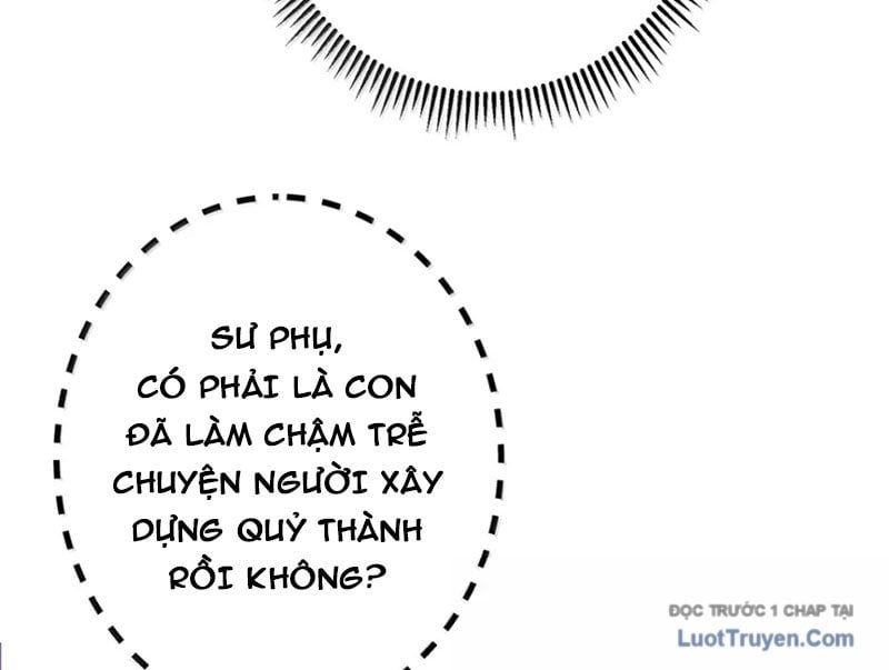 đọc truyện Chưởng Môn Khiêm Tốn Chút Chương 558 ảnh 90 tại Thiên Thai Truyện