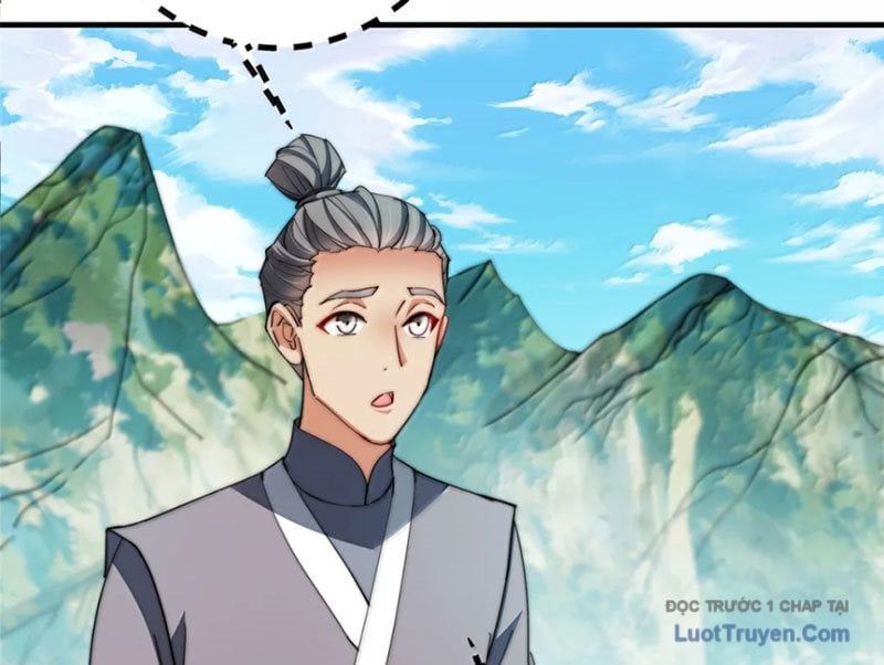 đọc truyện Chưởng Môn Khiêm Tốn Chút Chương 558 ảnh 91 tại Thiên Thai Truyện