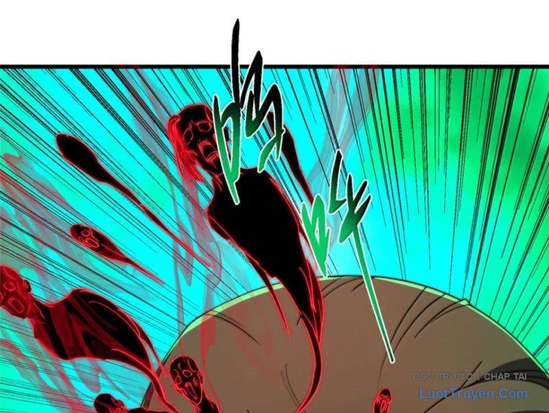 đọc truyện Chưởng Môn Khiêm Tốn Chút Chương 558 ảnh 11 tại Thiên Thai Truyện