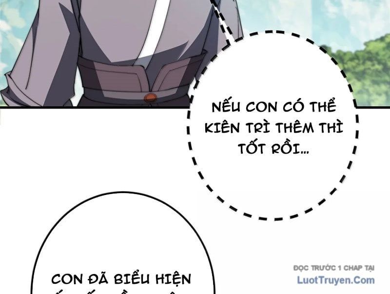 đọc truyện Chưởng Môn Khiêm Tốn Chút Chương 558 ảnh 92 tại Thiên Thai Truyện