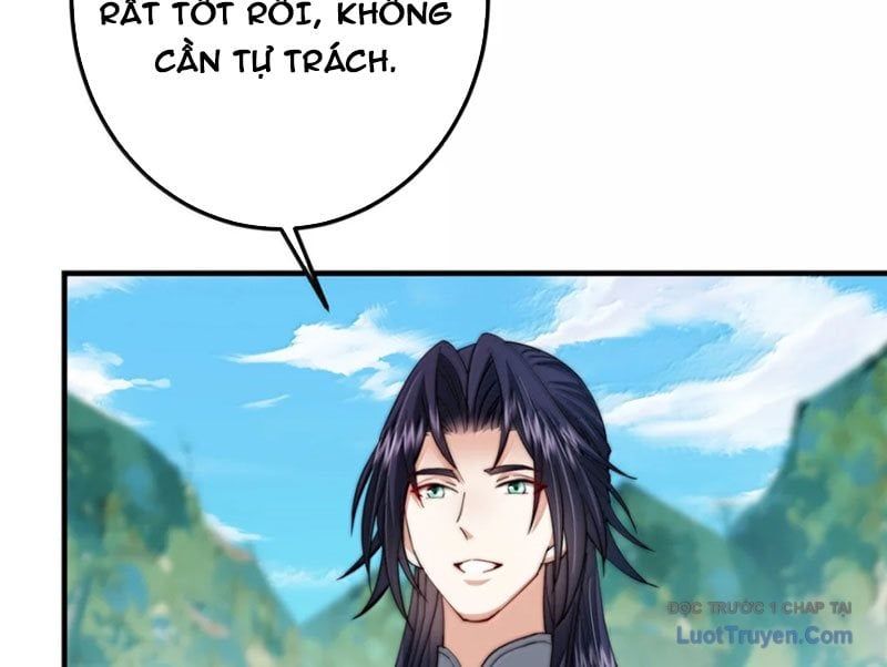 đọc truyện Chưởng Môn Khiêm Tốn Chút Chương 558 ảnh 93 tại Thiên Thai Truyện