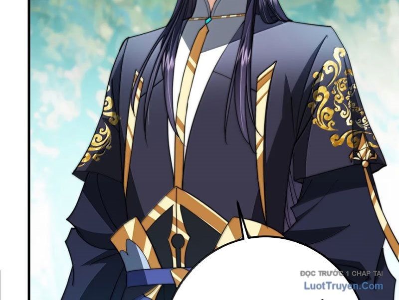 đọc truyện Chưởng Môn Khiêm Tốn Chút Chương 558 ảnh 94 tại Thiên Thai Truyện