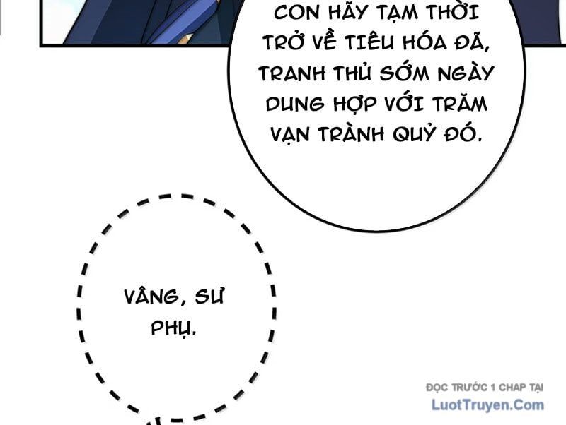 đọc truyện Chưởng Môn Khiêm Tốn Chút Chương 558 ảnh 95 tại Thiên Thai Truyện