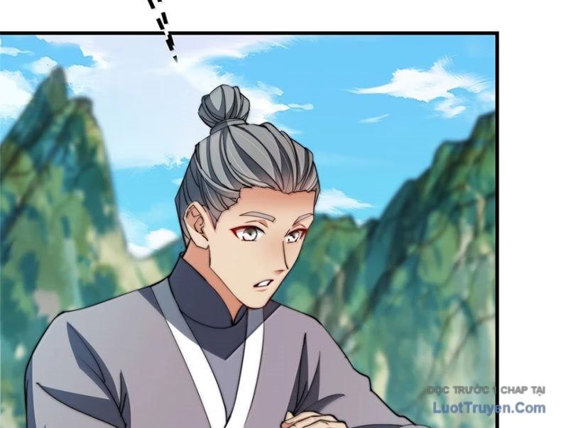 đọc truyện Chưởng Môn Khiêm Tốn Chút Chương 558 ảnh 96 tại Thiên Thai Truyện