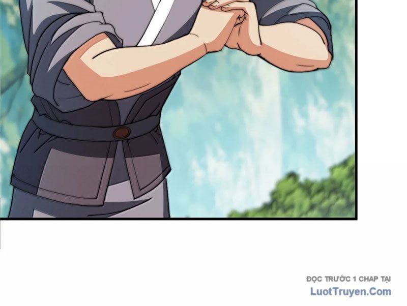 đọc truyện Chưởng Môn Khiêm Tốn Chút Chương 558 ảnh 97 tại Thiên Thai Truyện