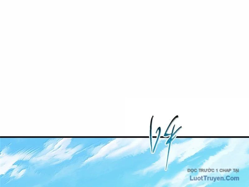 đọc truyện Chưởng Môn Khiêm Tốn Chút Chương 558 ảnh 98 tại Thiên Thai Truyện