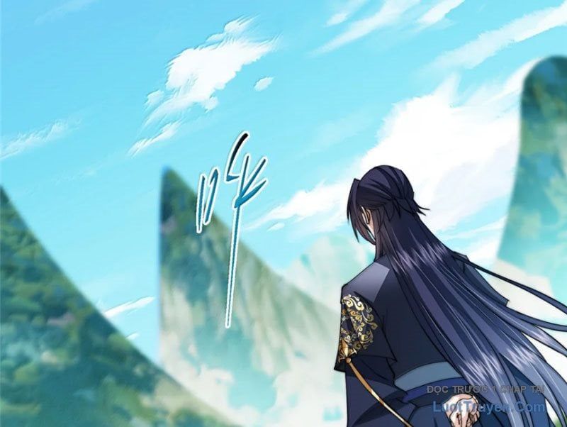 đọc truyện Chưởng Môn Khiêm Tốn Chút Chương 558 ảnh 99 tại Thiên Thai Truyện