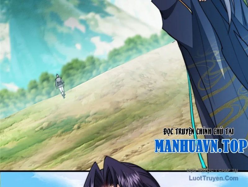 đọc truyện Chưởng Môn Khiêm Tốn Chút Chương 558 ảnh 100 tại Thiên Thai Truyện