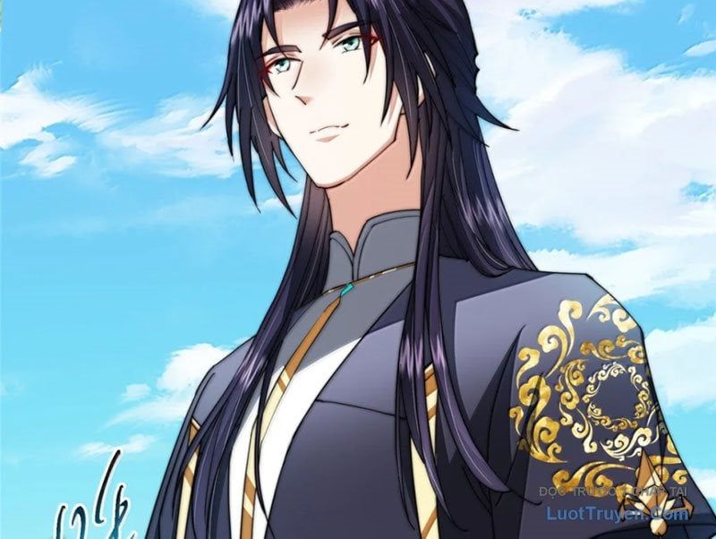 đọc truyện Chưởng Môn Khiêm Tốn Chút Chương 558 ảnh 101 tại Thiên Thai Truyện