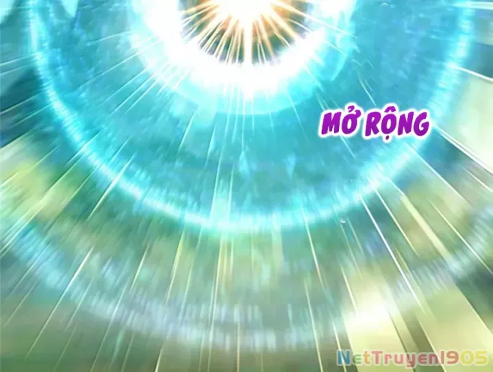 đọc truyện Chưởng Môn Khiêm Tốn Chút Chương 559 ảnh 12 tại Thiên Thai Truyện