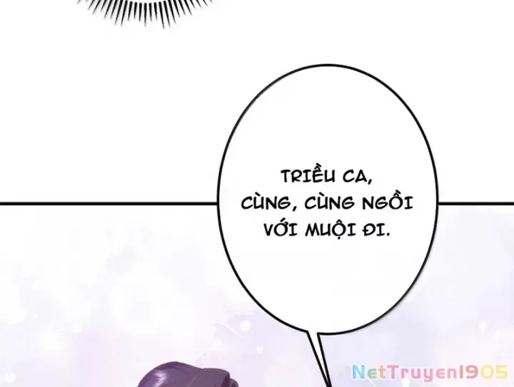 đọc truyện Chưởng Môn Khiêm Tốn Chút Chương 559 ảnh 102 tại Thiên Thai Truyện