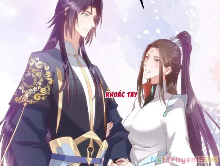 đọc truyện Chưởng Môn Khiêm Tốn Chút Chương 559 ảnh 103 tại Thiên Thai Truyện