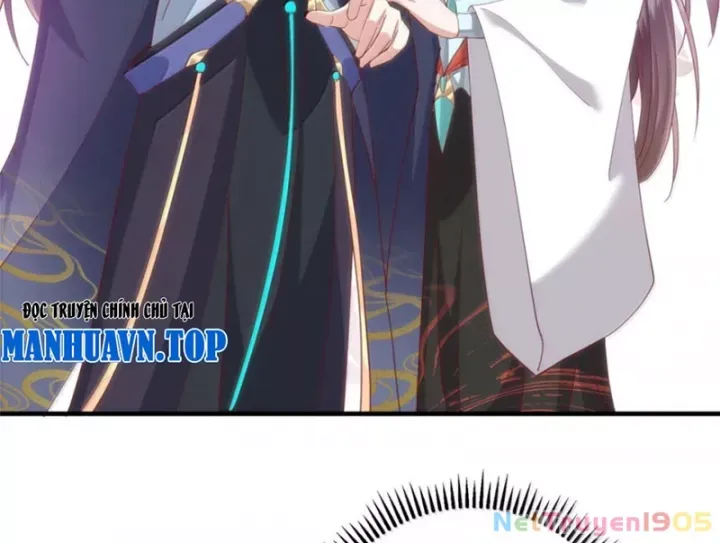 đọc truyện Chưởng Môn Khiêm Tốn Chút Chương 559 ảnh 104 tại Thiên Thai Truyện