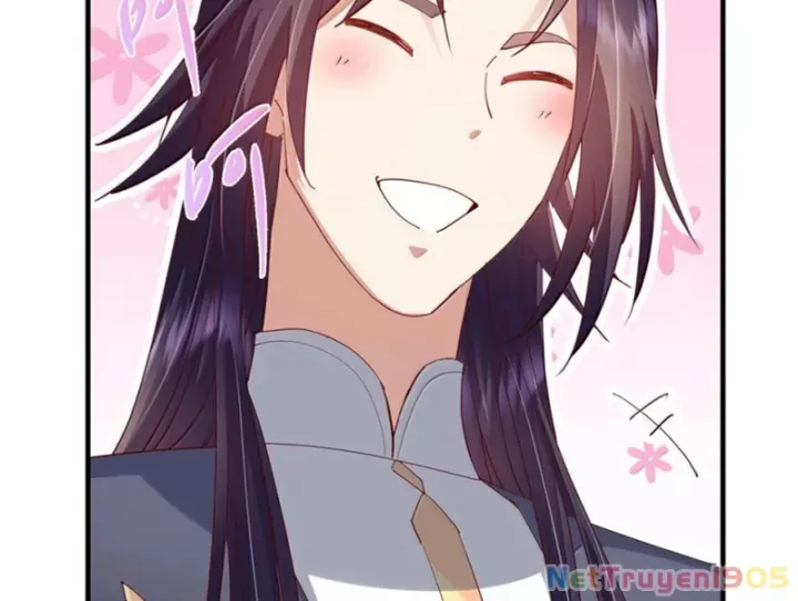 đọc truyện Chưởng Môn Khiêm Tốn Chút Chương 559 ảnh 106 tại Thiên Thai Truyện