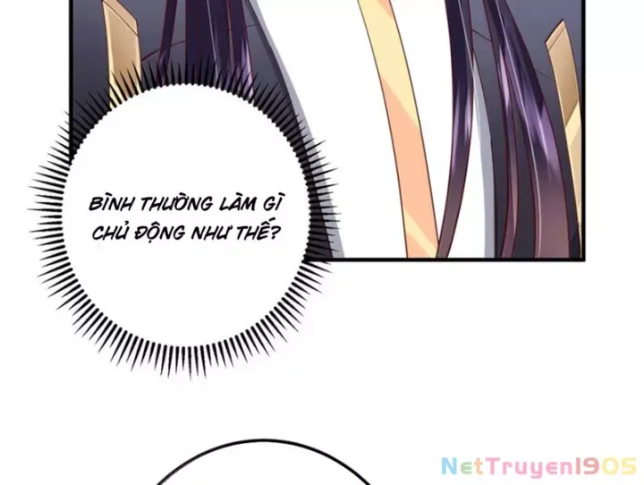 đọc truyện Chưởng Môn Khiêm Tốn Chút Chương 559 ảnh 107 tại Thiên Thai Truyện