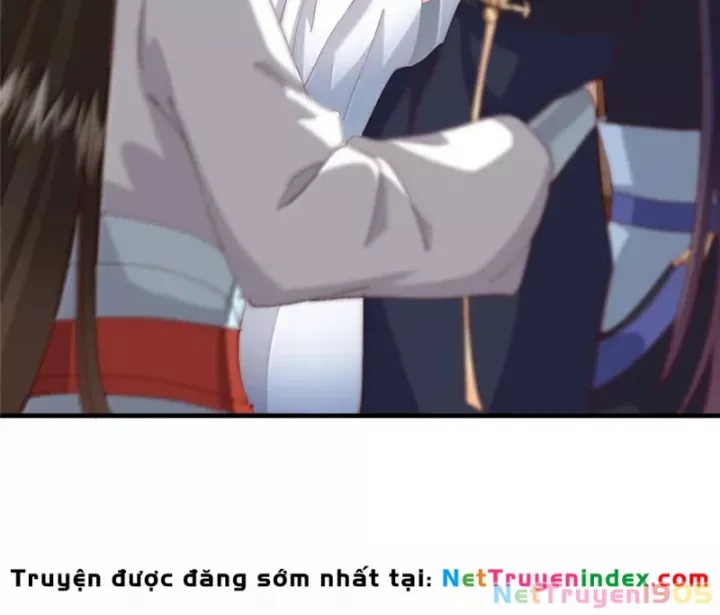 đọc truyện Chưởng Môn Khiêm Tốn Chút Chương 559 ảnh 110 tại Thiên Thai Truyện