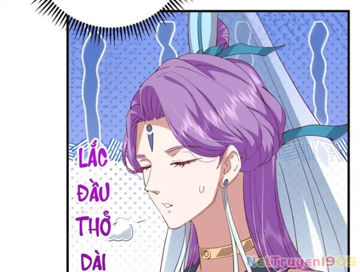 đọc truyện Chưởng Môn Khiêm Tốn Chút Chương 559 ảnh 114 tại Thiên Thai Truyện