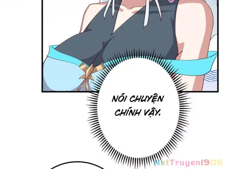 đọc truyện Chưởng Môn Khiêm Tốn Chút Chương 559 ảnh 115 tại Thiên Thai Truyện