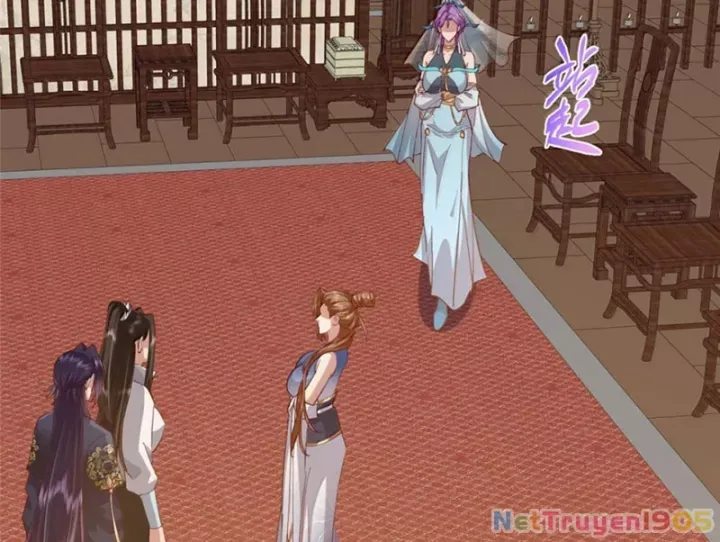 đọc truyện Chưởng Môn Khiêm Tốn Chút Chương 559 ảnh 117 tại Thiên Thai Truyện