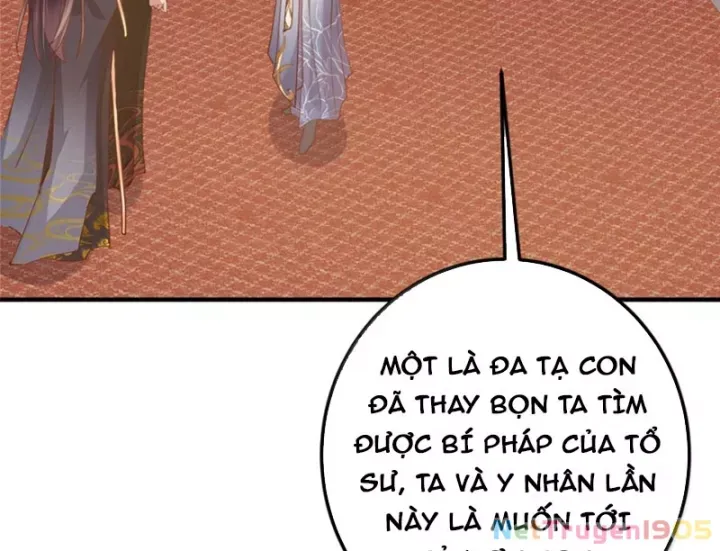 đọc truyện Chưởng Môn Khiêm Tốn Chút Chương 559 ảnh 118 tại Thiên Thai Truyện