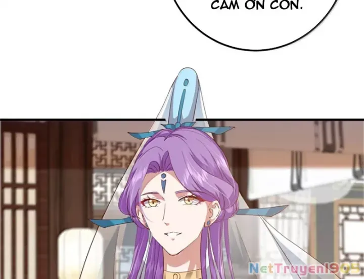 đọc truyện Chưởng Môn Khiêm Tốn Chút Chương 559 ảnh 119 tại Thiên Thai Truyện