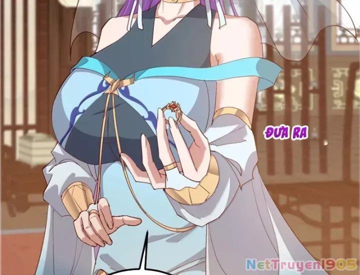 đọc truyện Chưởng Môn Khiêm Tốn Chút Chương 559 ảnh 120 tại Thiên Thai Truyện