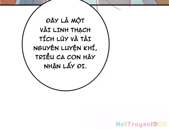 đọc truyện Chưởng Môn Khiêm Tốn Chút Chương 559 ảnh 121 tại Thiên Thai Truyện