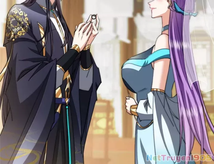 đọc truyện Chưởng Môn Khiêm Tốn Chút Chương 559 ảnh 123 tại Thiên Thai Truyện