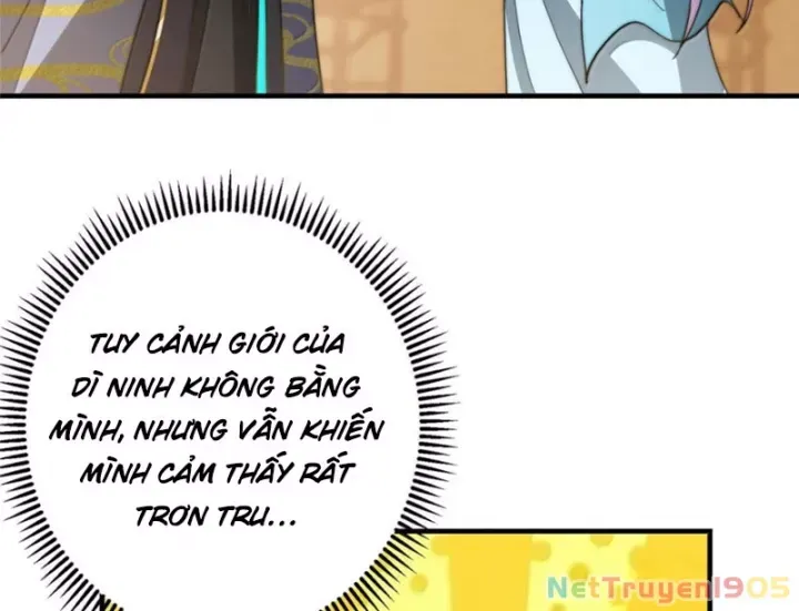 đọc truyện Chưởng Môn Khiêm Tốn Chút Chương 559 ảnh 124 tại Thiên Thai Truyện