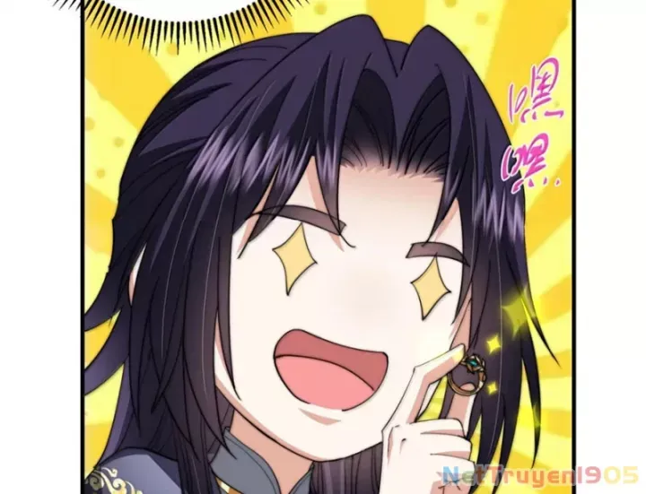 đọc truyện Chưởng Môn Khiêm Tốn Chút Chương 559 ảnh 125 tại Thiên Thai Truyện