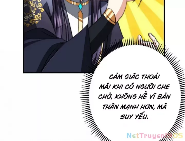 đọc truyện Chưởng Môn Khiêm Tốn Chút Chương 559 ảnh 126 tại Thiên Thai Truyện