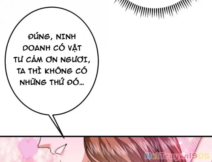 đọc truyện Chưởng Môn Khiêm Tốn Chút Chương 559 ảnh 127 tại Thiên Thai Truyện