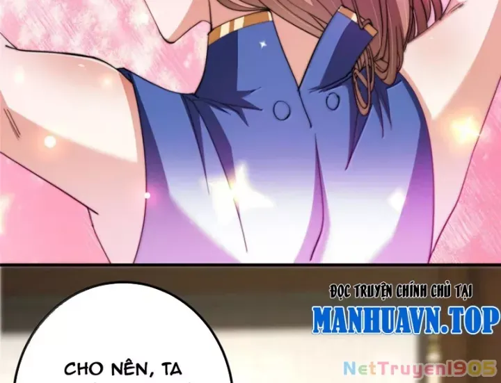 đọc truyện Chưởng Môn Khiêm Tốn Chút Chương 559 ảnh 128 tại Thiên Thai Truyện