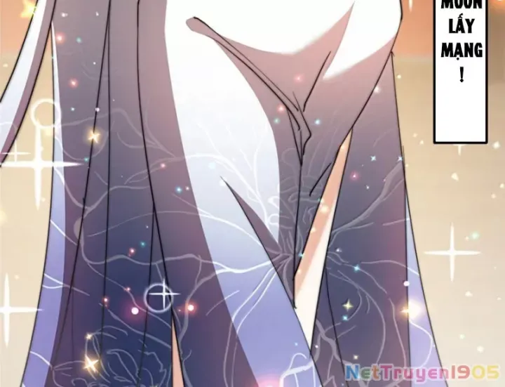 đọc truyện Chưởng Môn Khiêm Tốn Chút Chương 559 ảnh 131 tại Thiên Thai Truyện