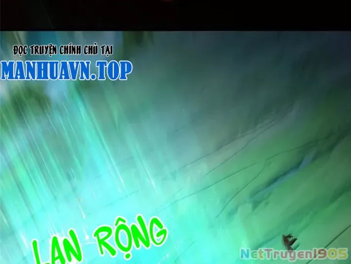 đọc truyện Chưởng Môn Khiêm Tốn Chút Chương 559 ảnh 15 tại Thiên Thai Truyện