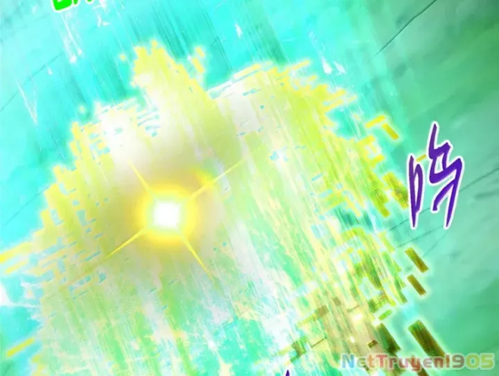 đọc truyện Chưởng Môn Khiêm Tốn Chút Chương 559 ảnh 16 tại Thiên Thai Truyện