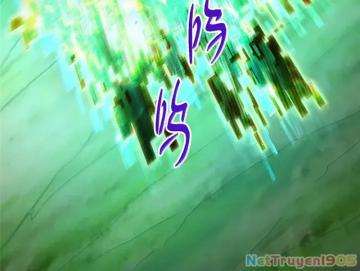 đọc truyện Chưởng Môn Khiêm Tốn Chút Chương 559 ảnh 17 tại Thiên Thai Truyện