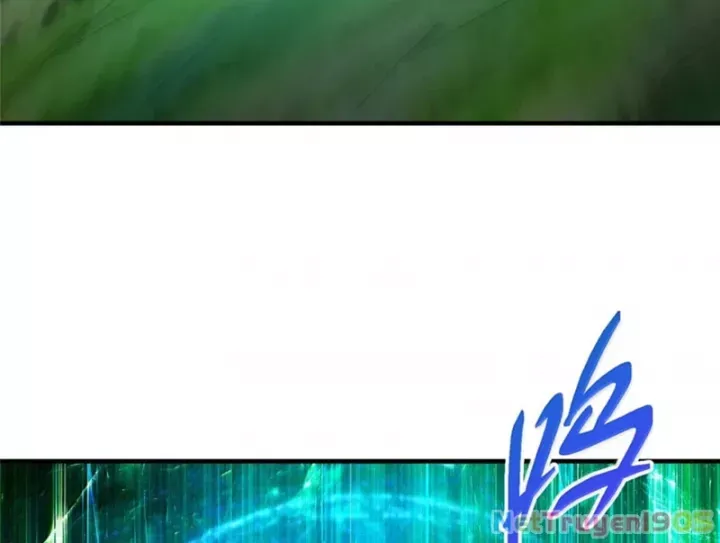 đọc truyện Chưởng Môn Khiêm Tốn Chút Chương 559 ảnh 18 tại Thiên Thai Truyện