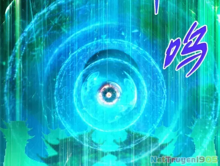 đọc truyện Chưởng Môn Khiêm Tốn Chút Chương 559 ảnh 19 tại Thiên Thai Truyện