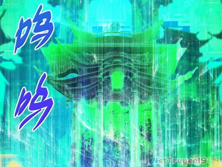 đọc truyện Chưởng Môn Khiêm Tốn Chút Chương 559 ảnh 20 tại Thiên Thai Truyện