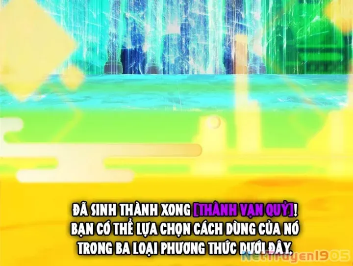 đọc truyện Chưởng Môn Khiêm Tốn Chút Chương 559 ảnh 21 tại Thiên Thai Truyện