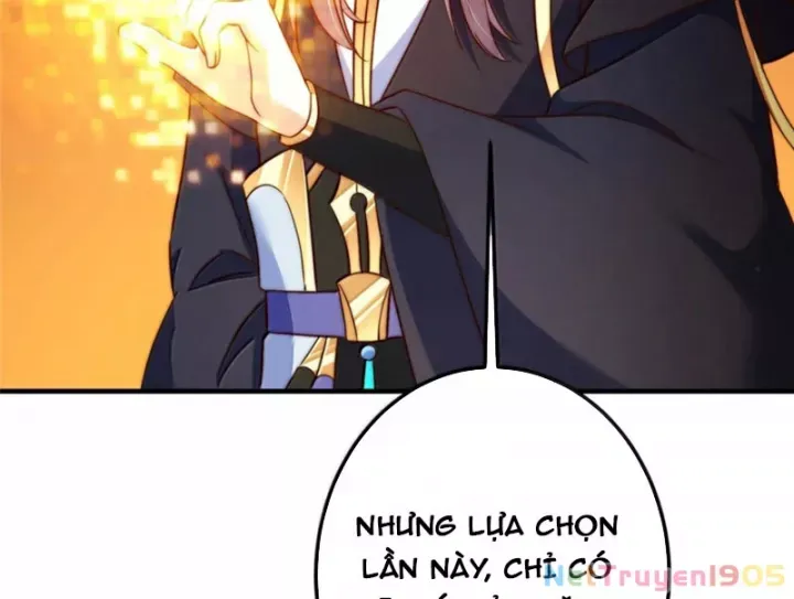 đọc truyện Chưởng Môn Khiêm Tốn Chút Chương 559 ảnh 24 tại Thiên Thai Truyện