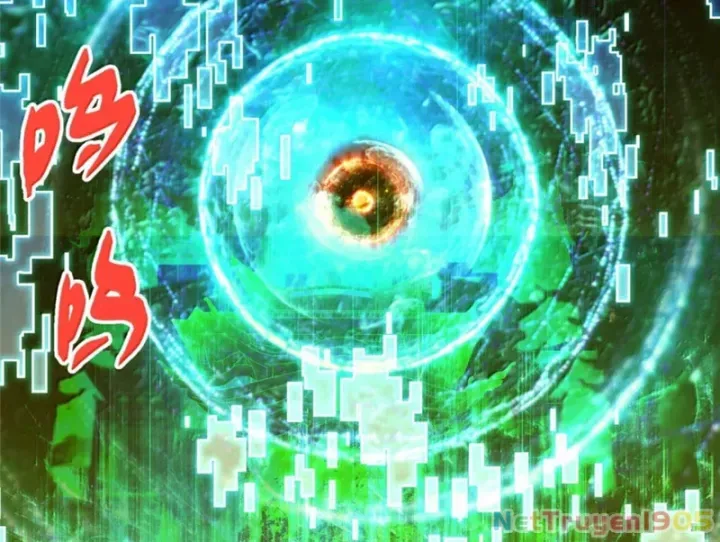 đọc truyện Chưởng Môn Khiêm Tốn Chút Chương 559 ảnh 27 tại Thiên Thai Truyện