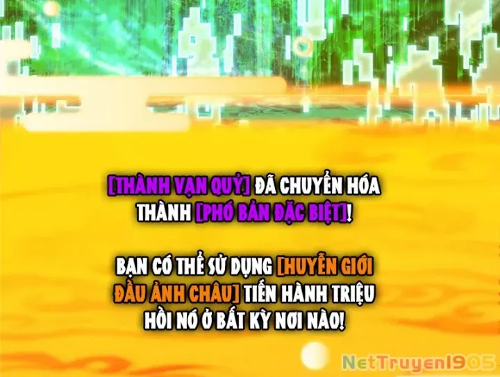 đọc truyện Chưởng Môn Khiêm Tốn Chút Chương 559 ảnh 28 tại Thiên Thai Truyện